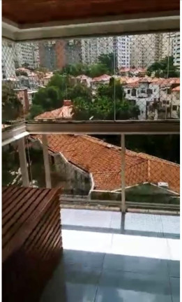 Imagem Apartamento com 2 Quartos para Alugar, 96 m² em Paraíso - São Paulo Imagem Apartamento com 2 Quartos para Alugar, 96 m² em Paraíso - São Paulo
