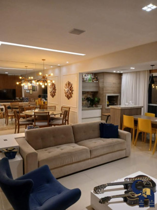 Imagem Apartamento com 2 Quartos à Venda, 110 m² em Patamares - Salvador Imagem Apartamento com 2 Quartos à Venda, 110 m² em Patamares - Salvador