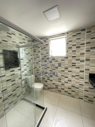 Imagem Apartamento com 4 Quartos à Venda, 249 m² em Ondina - Salvador