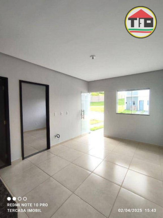 Imagem Casa com 2 Quartos à Venda, 1 m² em Mirante Boulevard - Marabá Imagem Casa com 2 Quartos à Venda, 1 m² em Mirante Boulevard - Marabá