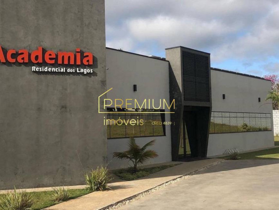 Imagem Casa com 3 Quartos à Venda, 270 m² em Jardim Primavera - Itupeva Imagem Casa com 3 Quartos à Venda, 270 m² em Jardim Primavera - Itupeva