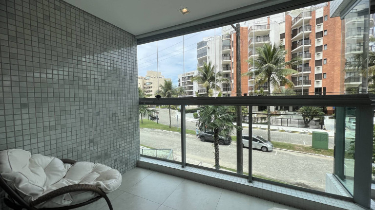 Imagem Apartamento com 3 Quartos para Temporada, 113 m² em Riviera De São Lourenço - Bertioga Imagem Apartamento com 3 Quartos para Temporada, 113 m² em Riviera De São Lourenço - Bertioga