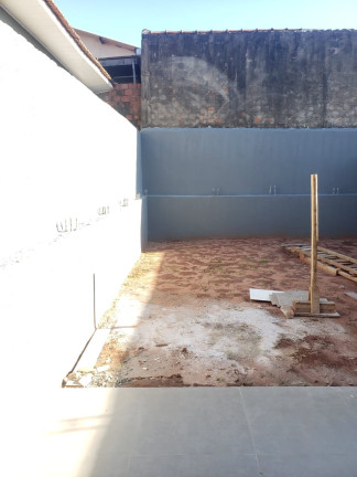 Imagem Casa à Venda, 180 m² em Jardim Alto Da Boa Vista - Umuarama Imagem Casa à Venda, 180 m² em Jardim Alto Da Boa Vista - Umuarama