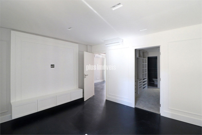 Imagem Apartamento com 3 Quartos à Venda, 249 m² em Jardim América - São Paulo Imagem Apartamento com 3 Quartos à Venda, 249 m² em Jardim América - São Paulo