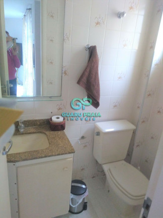 Imagem Cobertura com 4 Quartos à Venda, 170 m² em Enseada - Guarujá Imagem Cobertura com 4 Quartos à Venda, 170 m² em Enseada - Guarujá