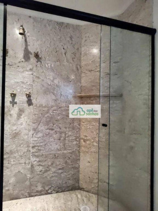 Imagem Imóvel com 3 Quartos para Alugar, 138 m² em Pinheiros - São Paulo