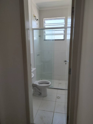 Imagem Apartamento com 2 Quartos à Venda, 47 m² em Parque São Cristóvão - Taubaté Imagem Apartamento com 2 Quartos à Venda, 47 m² em Parque São Cristóvão - Taubaté
