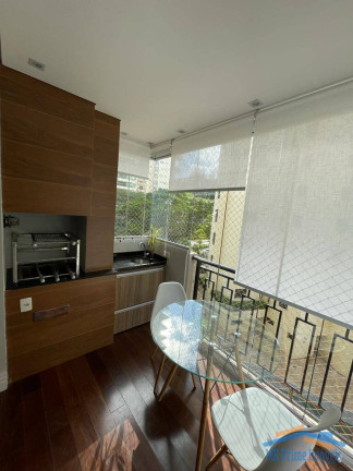 Imagem Apartamento com 3 Quartos à Venda, 82 m² em Alphaville Centro Industrial E Empresarial/alphaville. - Barueri Imagem Apartamento com 3 Quartos à Venda, 82 m² em Alphaville Centro Industrial E Empresarial/alphaville. - Barueri