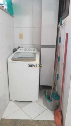 Imagem Casa com 1 Quarto à Venda, 35 m² em Colubande - São Gonçalo