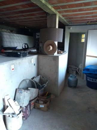 Imagem Casa à Venda, 350 m² em Itaguá - Ubatuba Imagem Casa à Venda, 350 m² em Itaguá - Ubatuba