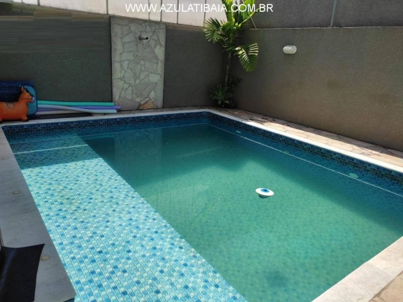 Imagem Casa com 3 Quartos à Venda, 150 m² em Jardim Maristela - Atibaia Imagem Casa com 3 Quartos à Venda, 150 m² em Jardim Maristela - Atibaia
