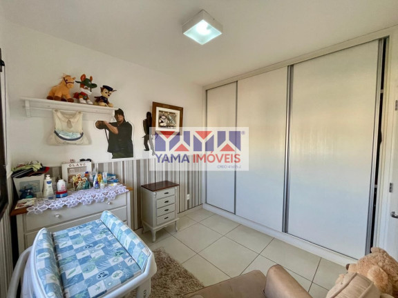 Imagem Apartamento com 3 Quartos à Venda, 136 m² em Jardim Botânico - Ribeirão Preto Imagem Apartamento com 3 Quartos à Venda, 136 m² em Jardim Botânico - Ribeirão Preto