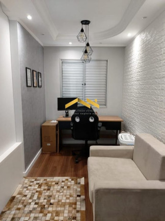 Imagem Apartamento com 2 Quartos à Venda, 64 m² em Cambuci - São Paulo Imagem Apartamento com 2 Quartos à Venda, 64 m² em Cambuci - São Paulo