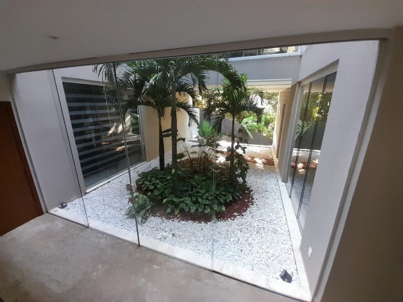 Imagem Casa com 4 Quartos à Venda, 510 m² em Alphaville I - Salvador Imagem Casa com 4 Quartos à Venda, 510 m² em Alphaville I - Salvador