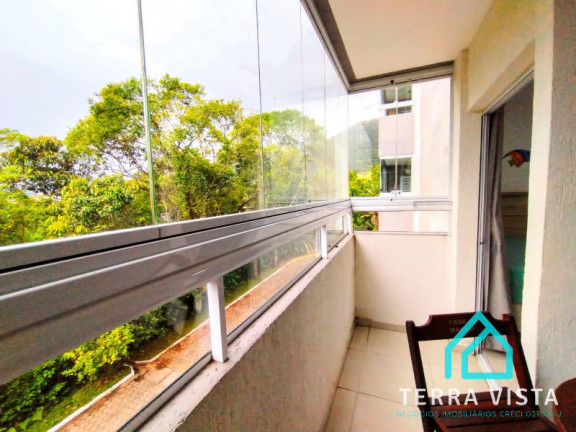Imagem Apartamento com 2 Quartos à Venda, 64 m² em Perequê Açu - Ubatuba Imagem Apartamento com 2 Quartos à Venda, 64 m² em Perequê Açu - Ubatuba