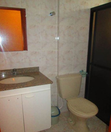 Imagem Imóvel com 1 Quarto à Venda, 60 m² em Vera Cruz - Itanhaem Imagem Imóvel com 1 Quarto à Venda, 60 m² em Vera Cruz - Itanhaem