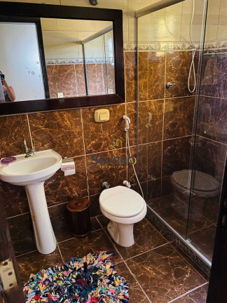 Imagem Casa com 2 Quartos à Venda, 102 m² em Jardim Atlântico Central (itaipuaçu) - Maricá Imagem Casa com 2 Quartos à Venda, 102 m² em Jardim Atlântico Central (itaipuaçu) - Maricá