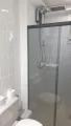 Imagem Apartamento com 3 Quartos à Venda, 85 m² em Praia De Itaparica - Vila Velha Imagem Apartamento com 3 Quartos à Venda, 85 m² em Praia De Itaparica - Vila Velha