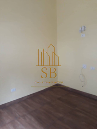 Imagem Apartamento com 2 Quartos à Venda, 78 m² em Centro - São Vicente Imagem Apartamento com 2 Quartos à Venda, 78 m² em Centro - São Vicente