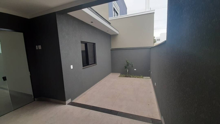 Imagem Casa de Condomínio com 3 Quartos à Venda, 100 m² em Cajuru - Sorocaba Imagem Casa de Condomínio com 3 Quartos à Venda, 100 m² em Cajuru - Sorocaba