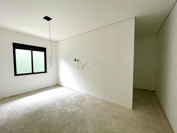 Imagem Casa com 3 Quartos à Venda, 143 m² em Boneca Do Iguaçu - São José Dos Pinhais