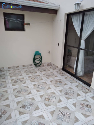 Imagem Apartamento com 3 Quartos à Venda, 170 m² em Jardim Do Mar - São Bernardo Do Campo