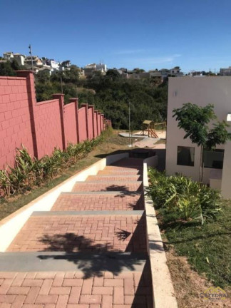 Imagem Terreno à Venda, 360 m² em Vale Verde - Cabreúva Imagem Terreno à Venda, 360 m² em Vale Verde - Cabreúva