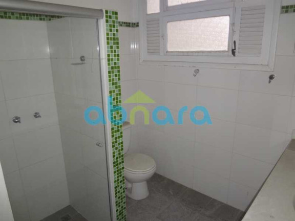 Imagem Apartamento com 3 Quartos à Venda, 161 m² em Copacabana - Rio De Janeiro Imagem Apartamento com 3 Quartos à Venda, 161 m² em Copacabana - Rio De Janeiro