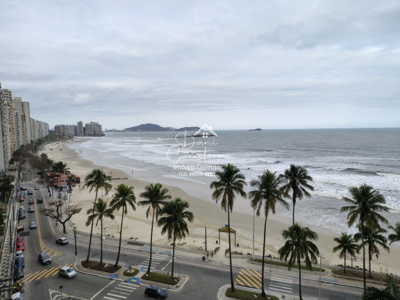 Imagem Apartamento com 4 Quartos à Venda, 200 m² em Pitangueiras - Guarujá Imagem Apartamento com 4 Quartos à Venda, 200 m² em Pitangueiras - Guarujá