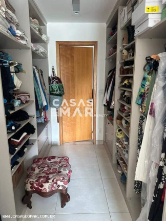 Imagem Casa com 3 Quartos à Venda, 250 m² em Recreio Dos Bandeirantes - Rio De Janeiro
