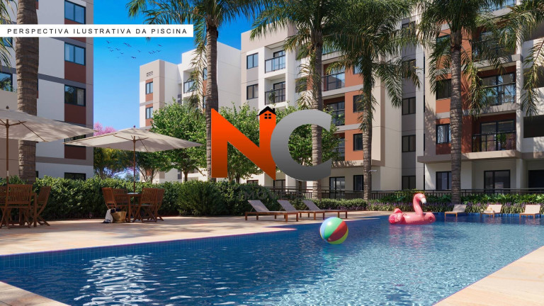 Imagem Apartamento com 2 Quartos à Venda, 46 m² em Recreio Dos Bandeirantes - Rio De Janeiro Imagem Apartamento com 2 Quartos à Venda, 46 m² em Recreio Dos Bandeirantes - Rio De Janeiro