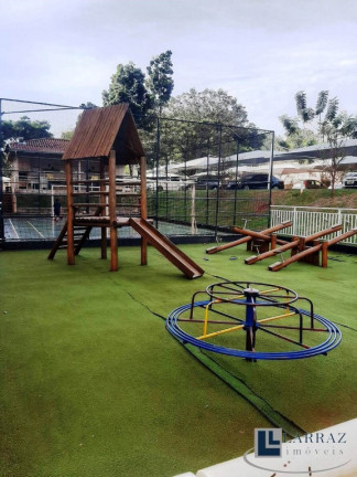 Imagem Imóvel com 2 Quartos à Venda, 46 m² em Lagoinha - Ribeirao Preto Imagem Imóvel com 2 Quartos à Venda, 46 m² em Lagoinha - Ribeirao Preto