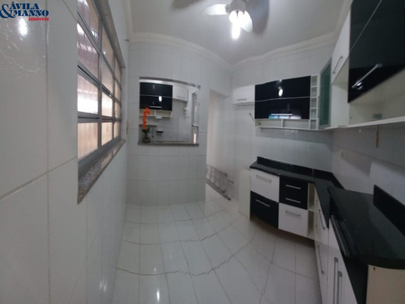 Imagem Sobrado com 2 Quartos à Venda, em Vila Alpina - São Paulo Imagem Sobrado com 2 Quartos à Venda, em Vila Alpina - São Paulo