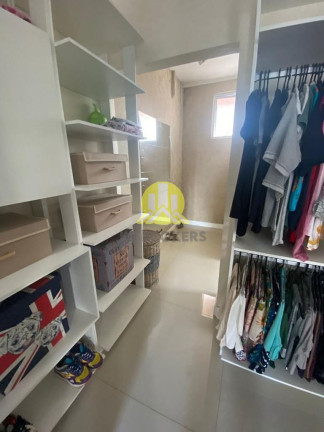 Imagem Casa com 3 Quartos à Venda, 347 m² em Centro - Balneário Camboriú Imagem Casa com 3 Quartos à Venda, 347 m² em Centro - Balneário Camboriú