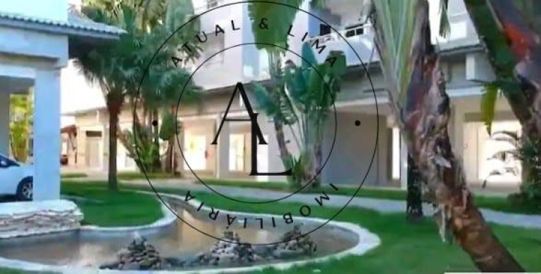 Imagem Apartamento com 2 Quartos à Venda, 63 m² em Perequê Açu - Ubatuba