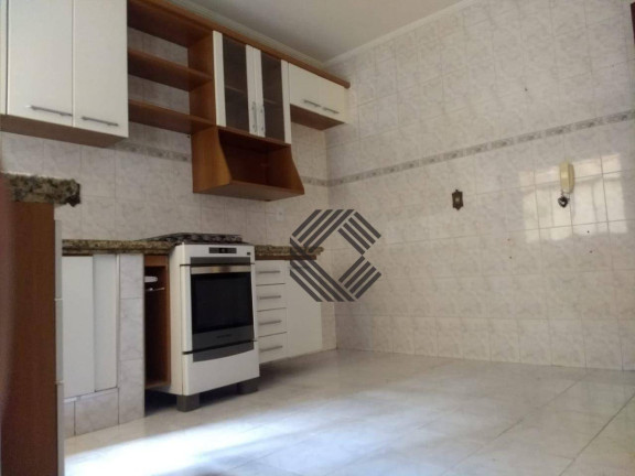 Imagem Apartamento com 2 Quartos à Venda, 75 m² em Vila São Caetano - Sorocaba