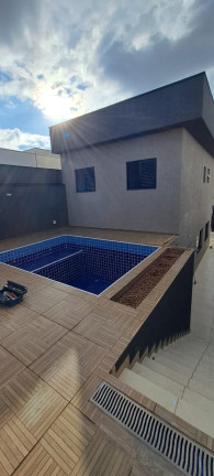 Imagem Sobrado com 3 Quartos à Venda, 122 m² em Portais (polvilho) - Cajamar