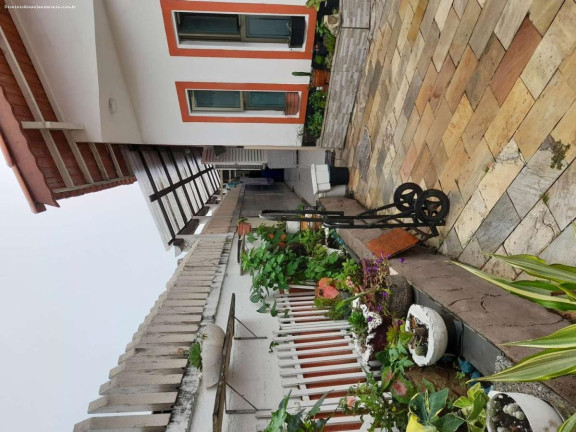 Casa com 4 Quartos à Venda, 170 m² em Balneário Oásis - Peruíbe