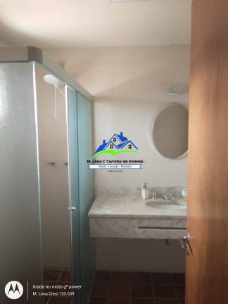 Imagem Casa de Condomínio com 3 Quartos à Venda, 150 m² em Portão - Atibaia