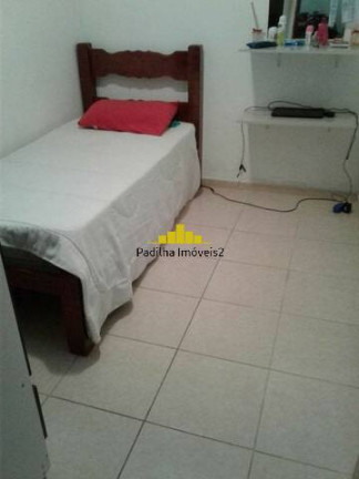 Casa com 2 Quartos à Venda, 290 m² em Vila Irineu - Votorantim