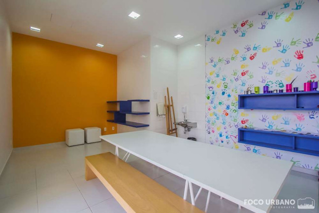 Imagem Imóvel com 3 Quartos à Venda, em Jardim Europa - Porto Alegre Imagem Imóvel com 3 Quartos à Venda, em Jardim Europa - Porto Alegre