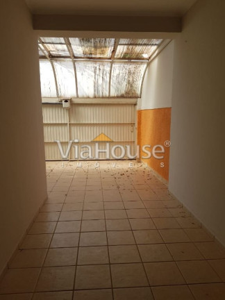 Imagem Sobrado com 4 Quartos à Venda, 190 m² em Jardim Macedo - Ribeirão Preto Imagem Sobrado com 4 Quartos à Venda, 190 m² em Jardim Macedo - Ribeirão Preto