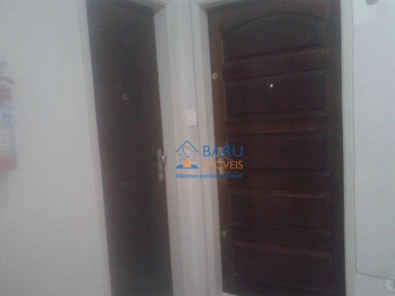 Imagem Apartamento com 3 Quartos à Venda, 140 m² em Santa Cecília - São Paulo