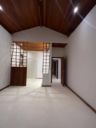 Imagem Casa à Venda,  em Cumuruxatiba - Prado