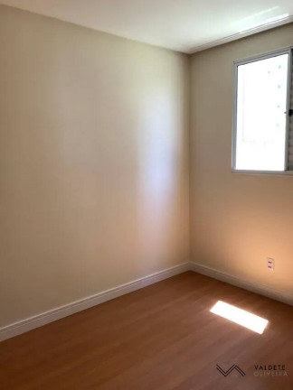 Imagem Apartamento com 2 Quartos à Venda, 45 m² em Jardim Das Indústrias - São José Dos Campos Imagem Apartamento com 2 Quartos à Venda, 45 m² em Jardim Das Indústrias - São José Dos Campos