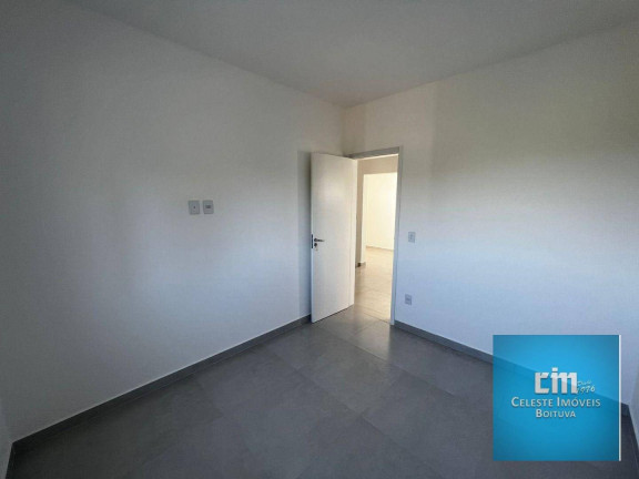 Imagem Casa com 3 Quartos à Venda, 70 m² em Residencial Vitiello - Boituva