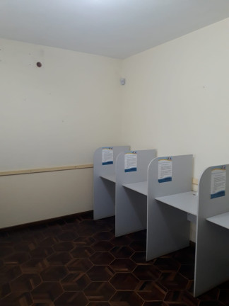 Imagem Imóvel com 4 Quartos à Venda, 158 m² em Centro - Votorantim