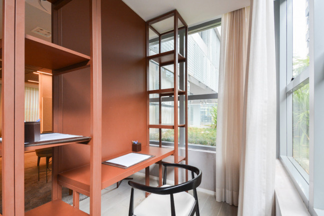 Imagem Apartamento com 3 Quartos à Venda, 96 m² em Pinheiros - São Paulo
