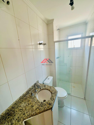 Imagem Imóvel com 3 Quartos à Venda, 85 m² em Santa Maria - São Caetano Do Sul