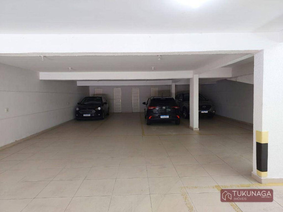 Imagem Sobrado com 3 Quartos à Venda, 125 m² em Vila Nova Mazzei - São Paulo Imagem Sobrado com 3 Quartos à Venda, 125 m² em Vila Nova Mazzei - São Paulo